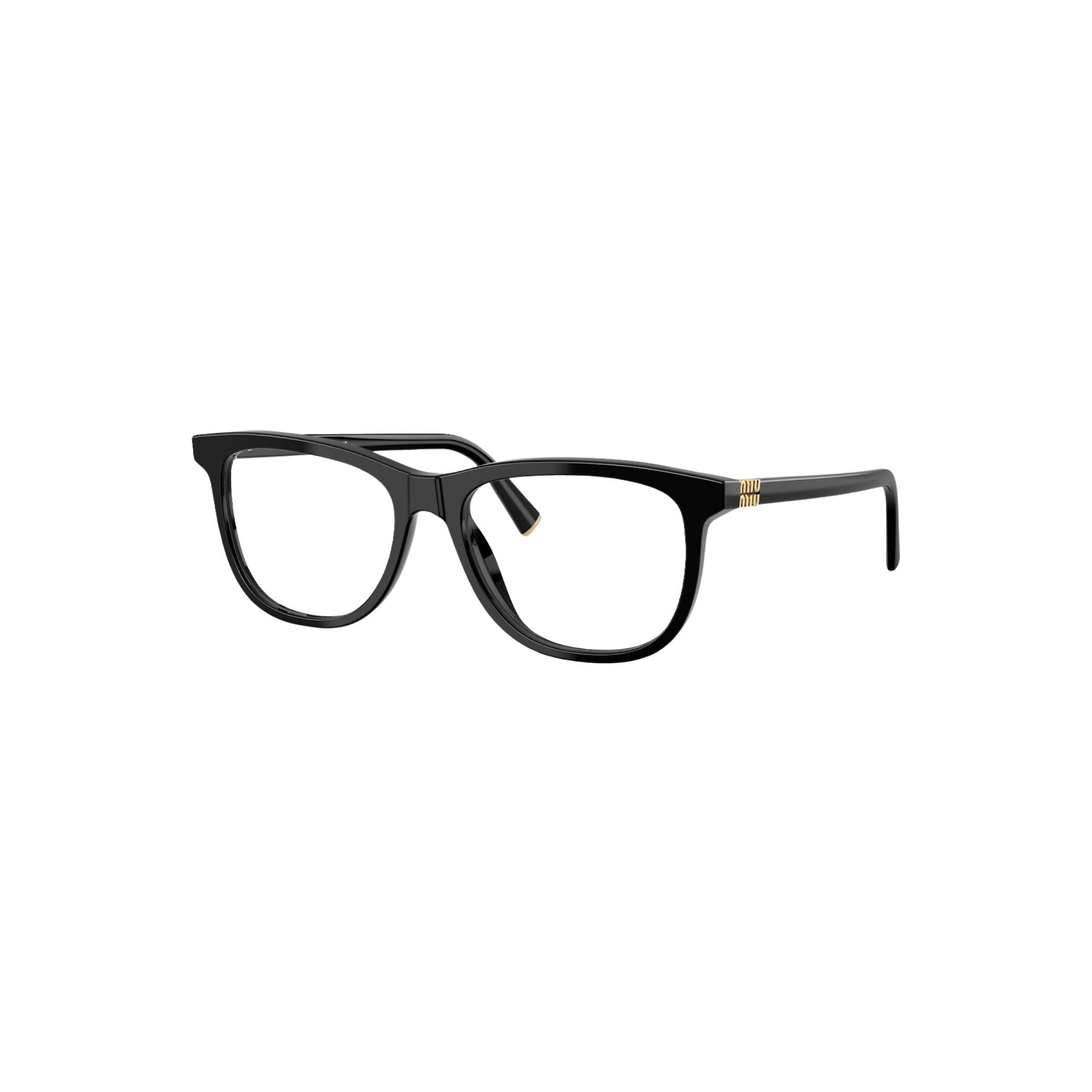 MIU MIU 01W - Jorge Oculista