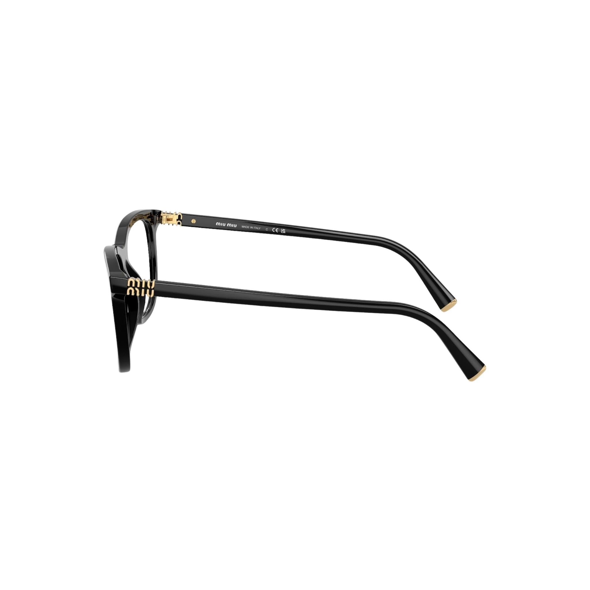 MIU MIU 01W - Jorge Oculista