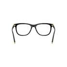 MIU MIU 01W - Jorge Oculista