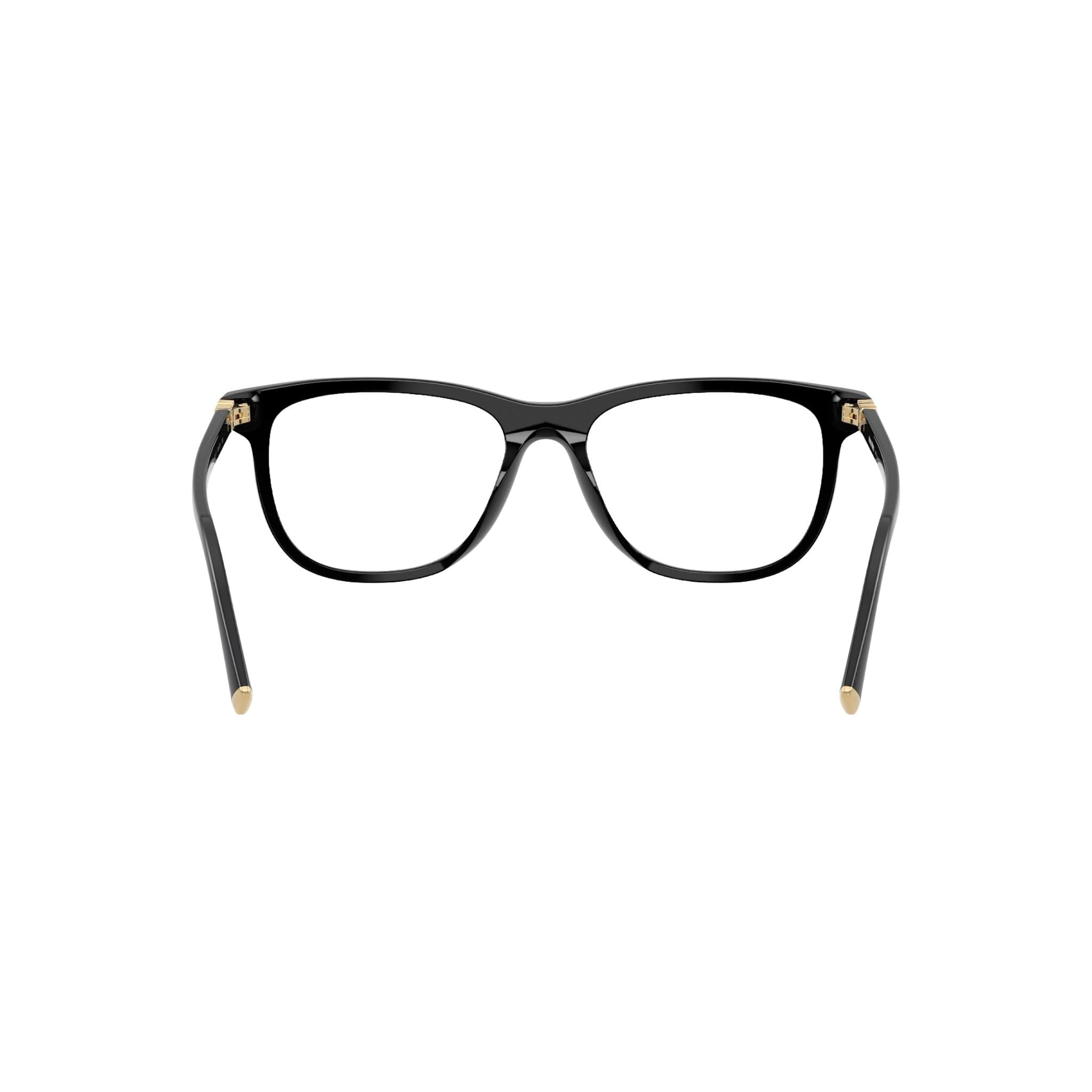 MIU MIU 01W - Jorge Oculista