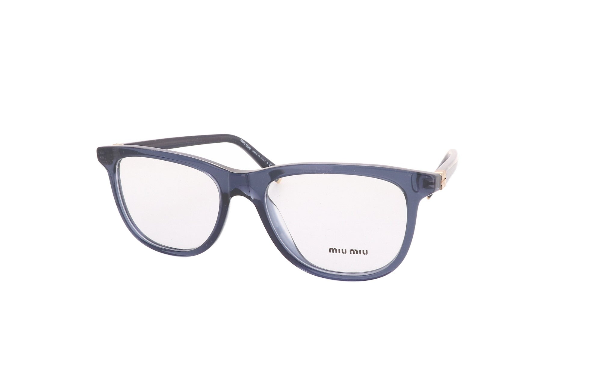 MIU MIU 01W - Jorge Oculista