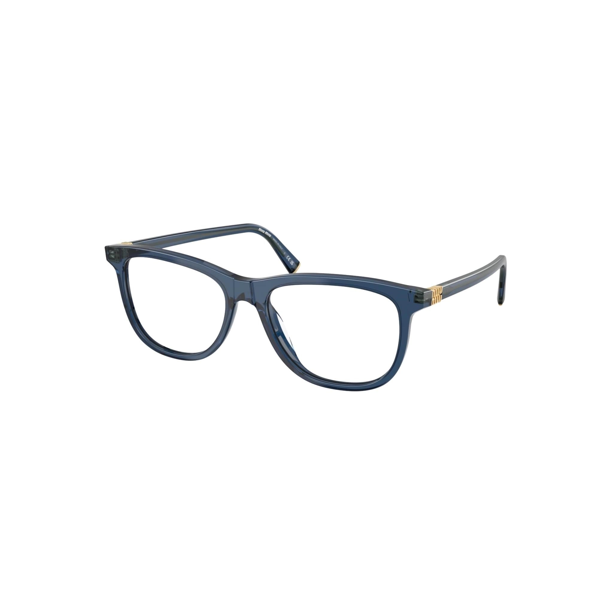 MIU MIU 01W - Jorge Oculista