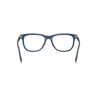 MIU MIU 01W - Jorge Oculista