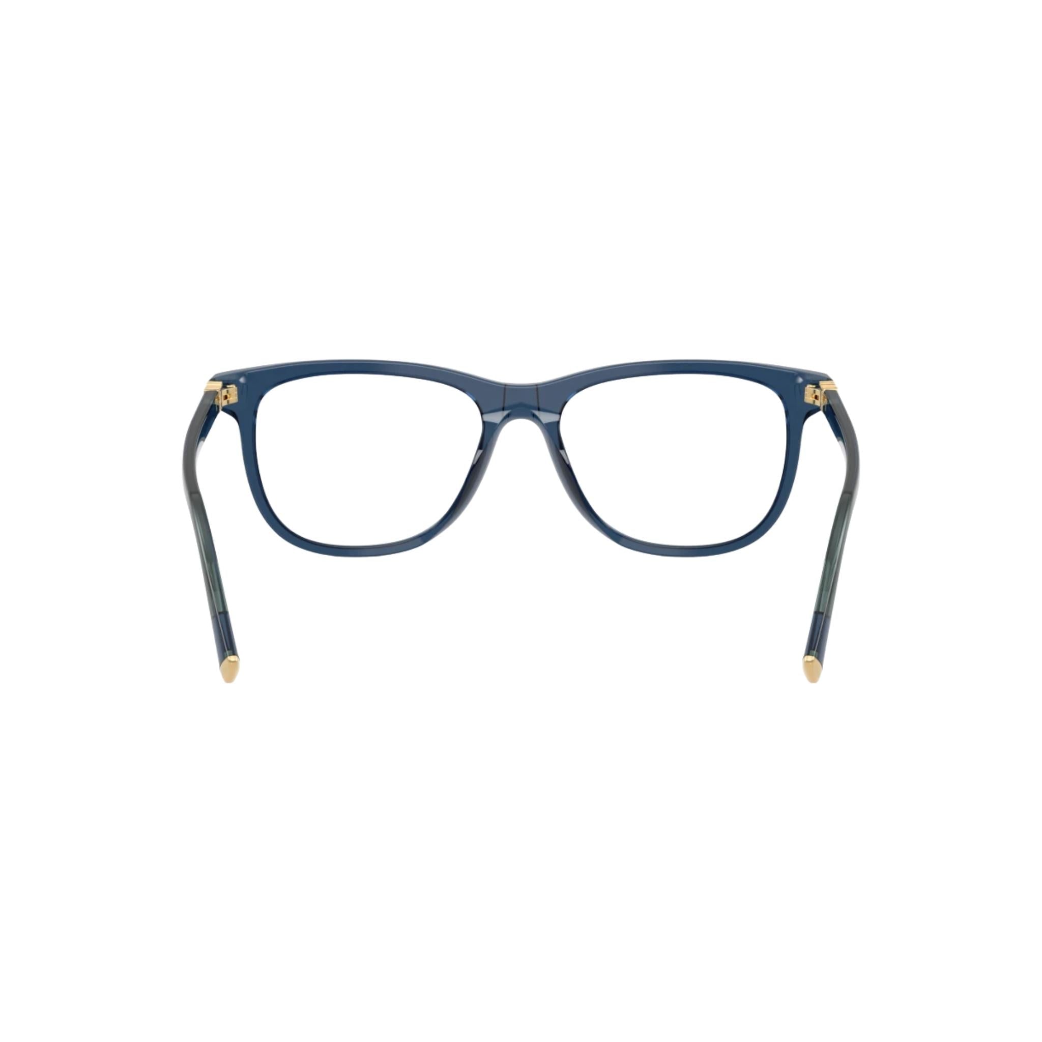 MIU MIU 01W - Jorge Oculista