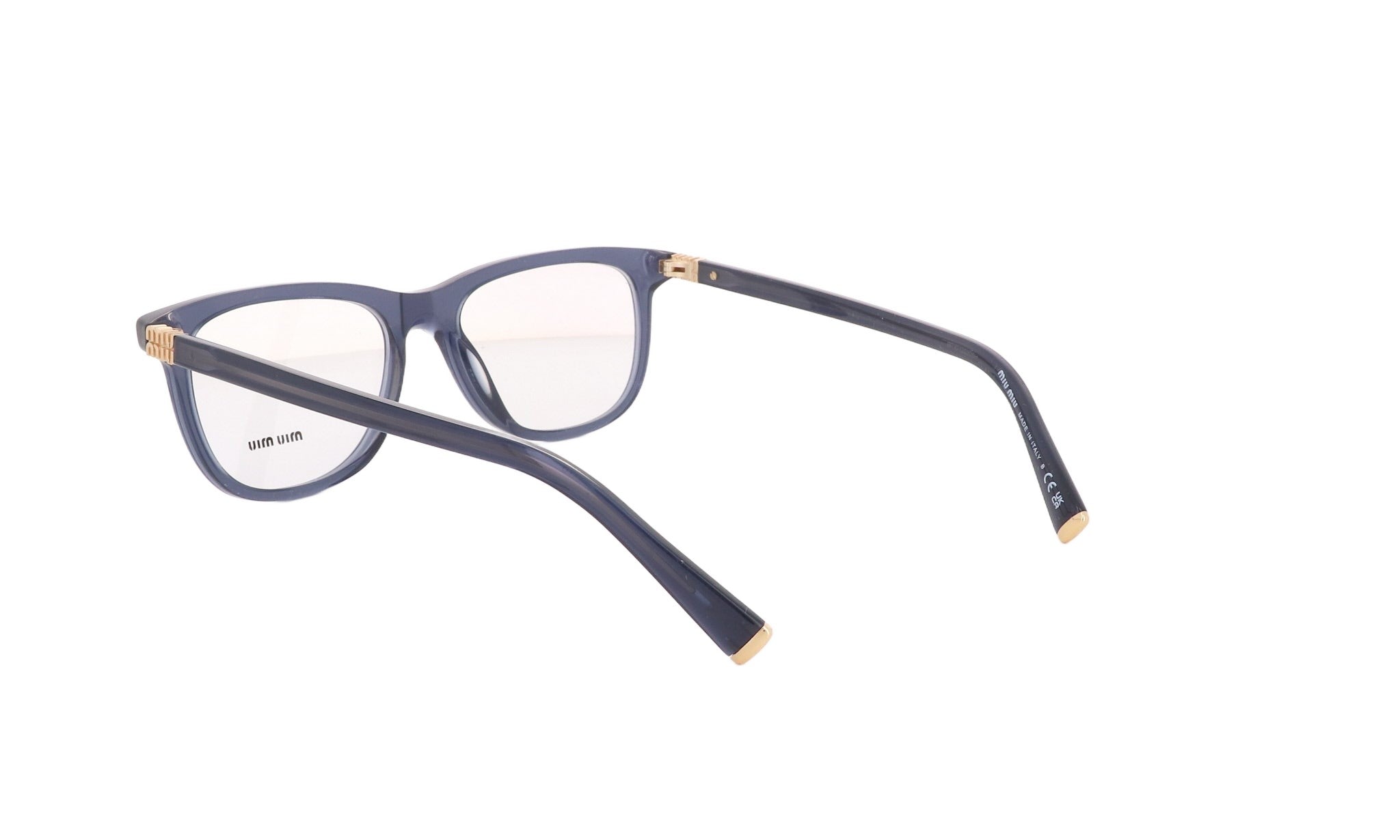 MIU MIU 01W - Jorge Oculista