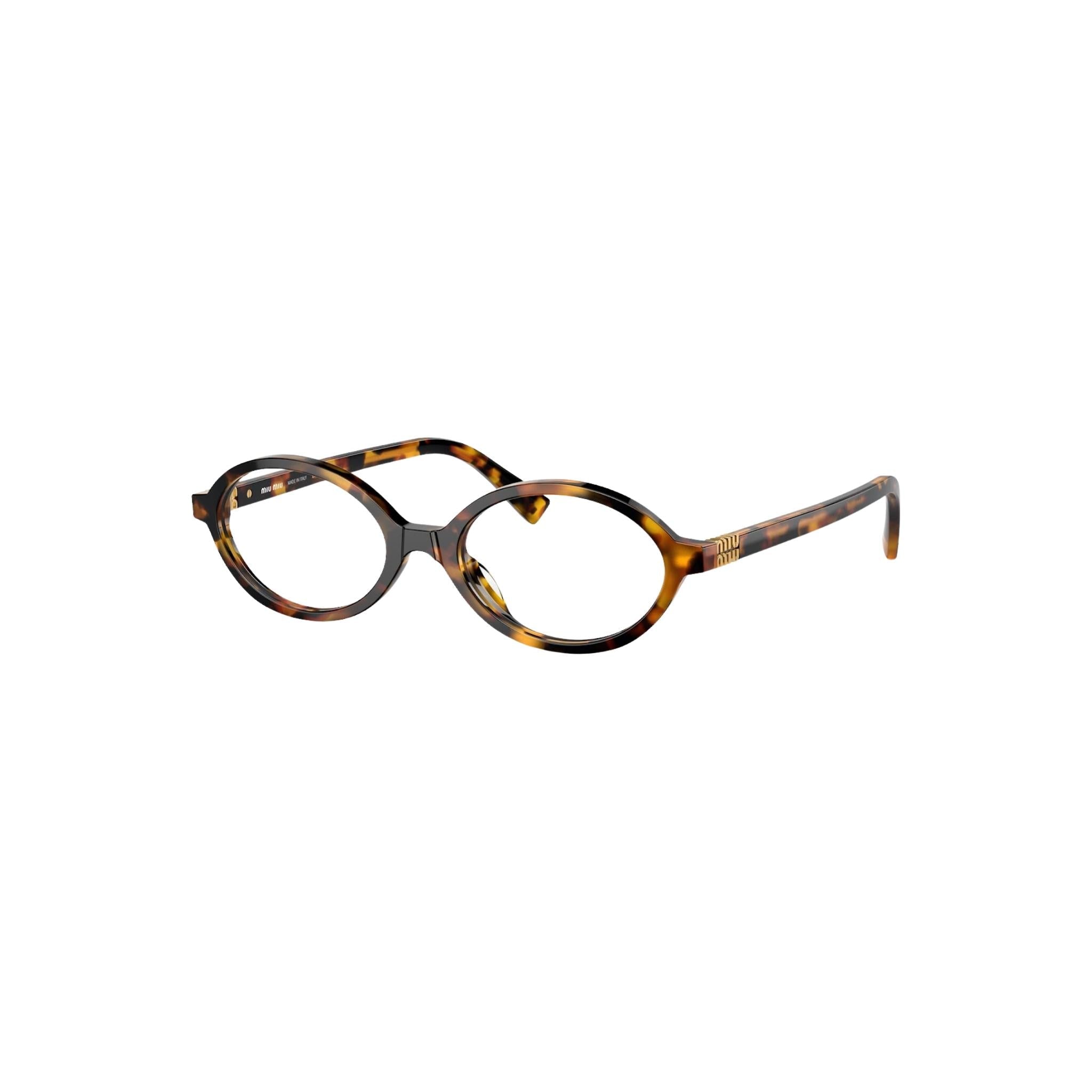 MIU MIU 01X - Jorge the Optician – Jorge Oculista