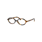 MIU MIU 01X - Jorge Oculista