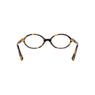 MIU MIU 01X - Jorge Oculista