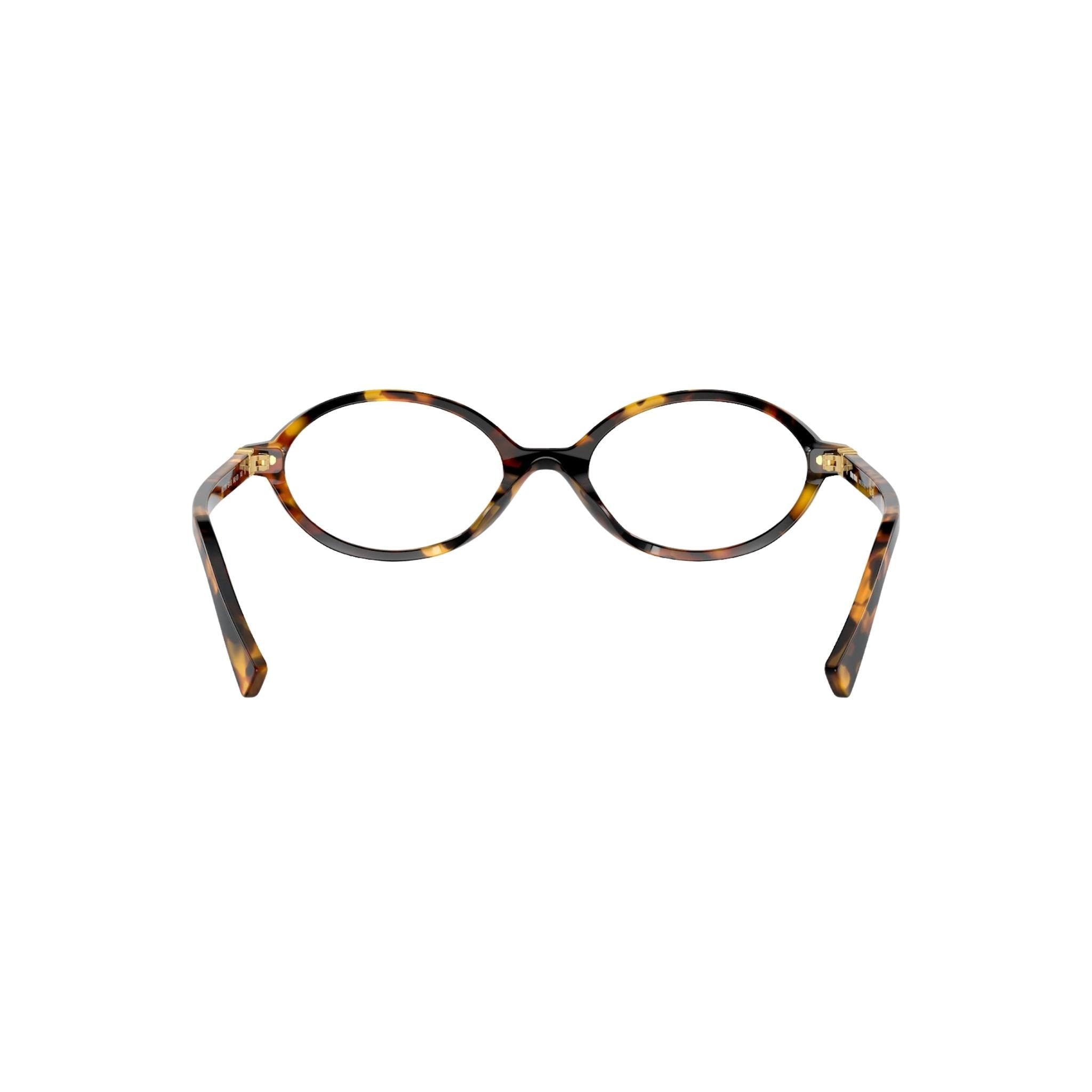 MIU MIU 01X - Jorge Oculista
