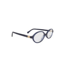 MIU MIU 01X - Jorge Oculista