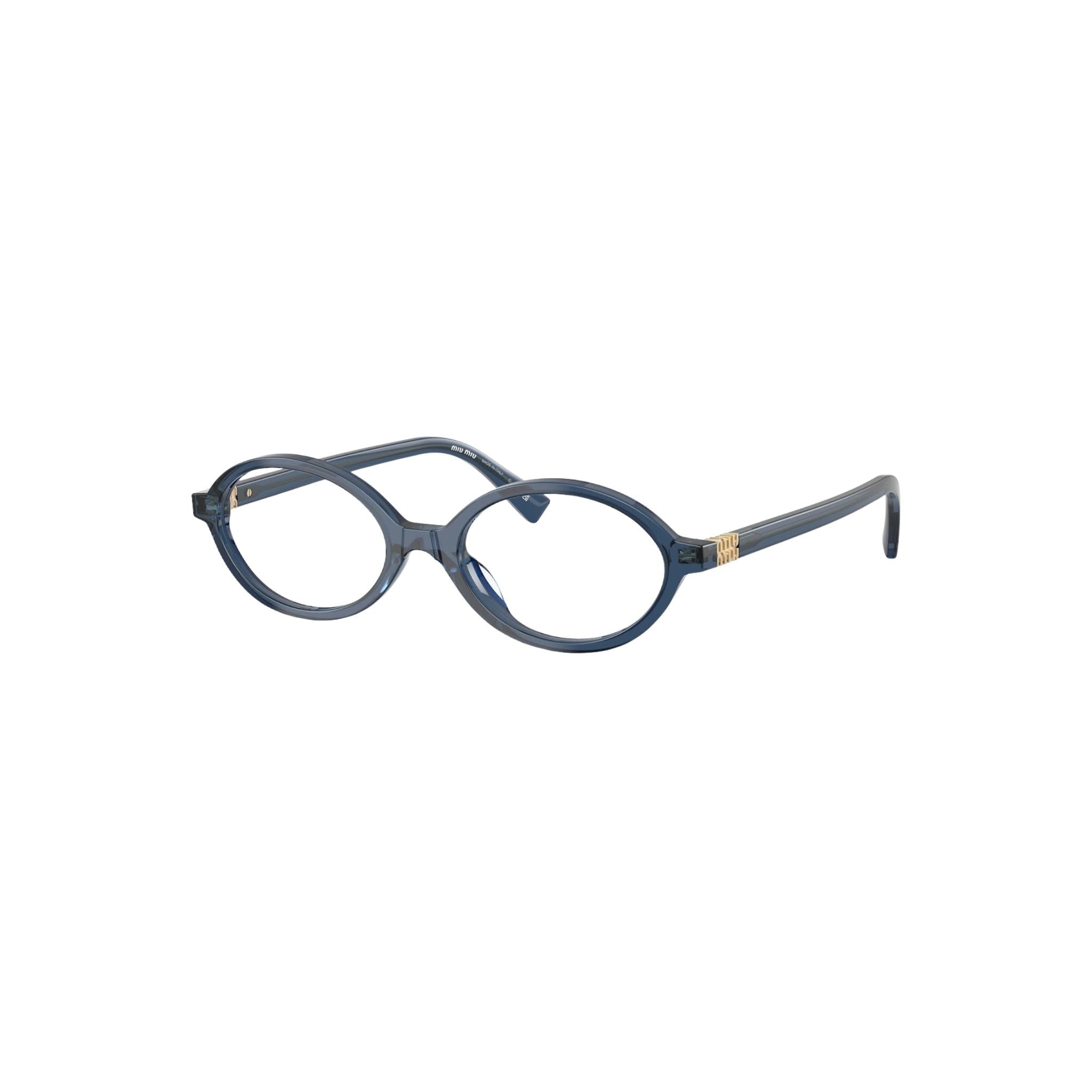 MIU MIU 01X - Jorge Oculista