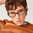 MIU MIU 01X - Jorge Oculista