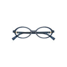 MIU MIU 01X - Jorge Oculista