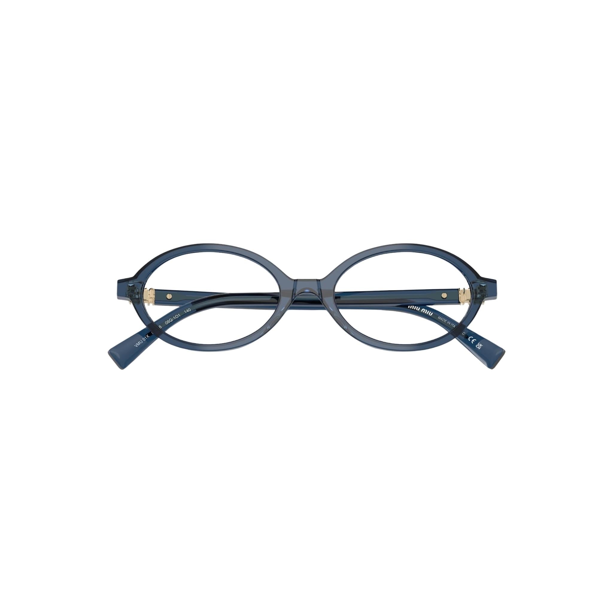 MIU MIU 01X - Jorge Oculista