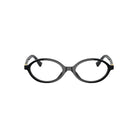 MIU MIU 01X - Jorge Oculista