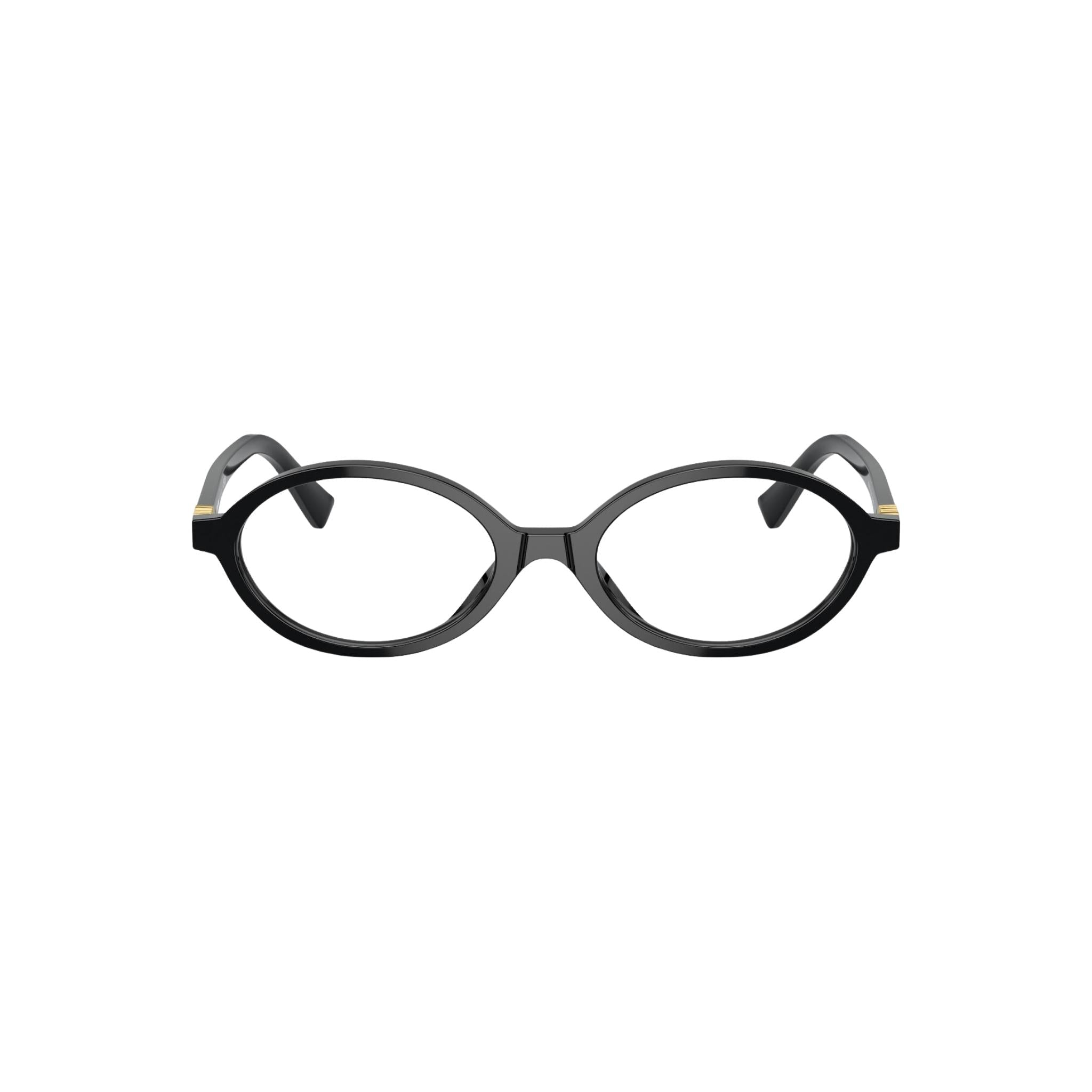 MIU MIU 01X - Jorge Oculista