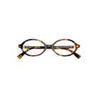 MIU MIU 01X - Jorge Oculista