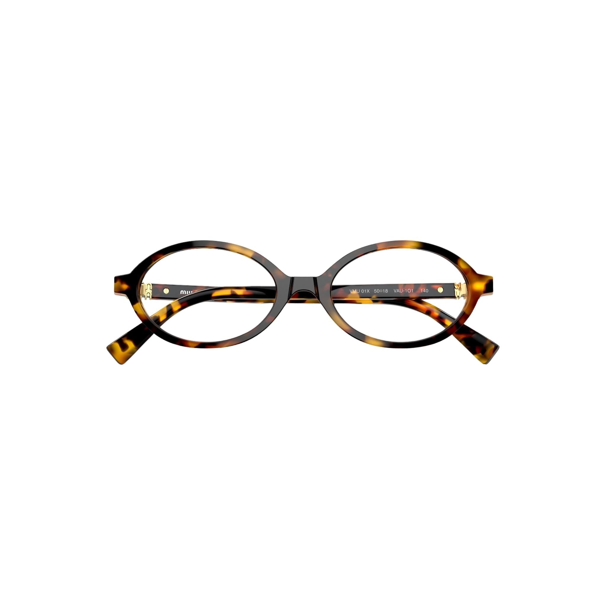 MIU MIU 01X - Jorge Oculista