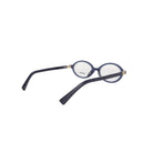 MIU MIU 01X - Jorge Oculista