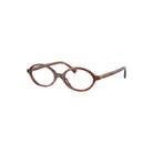 MIU MIU 01X - Jorge Oculista
