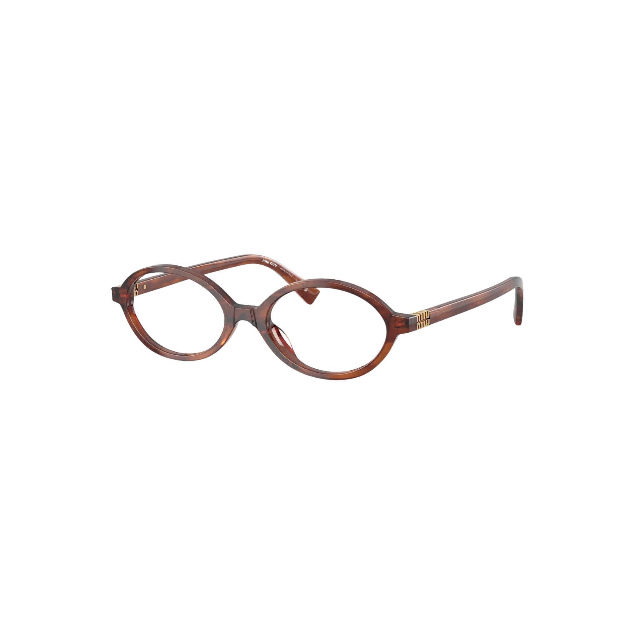 MIU MIU 01X - Jorge Oculista