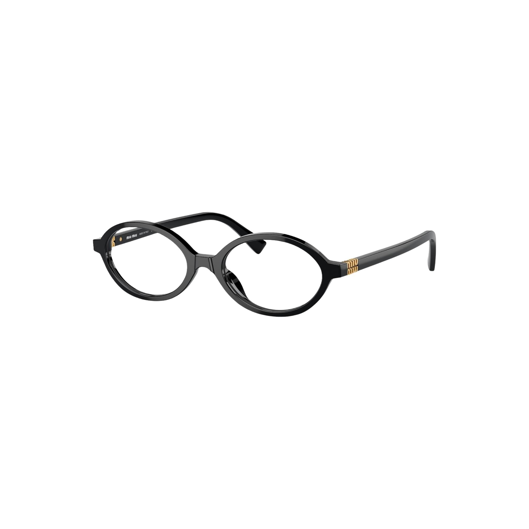 MIU MIU 01X - Jorge Oculista