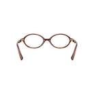 MIU MIU 01X - Jorge Oculista
