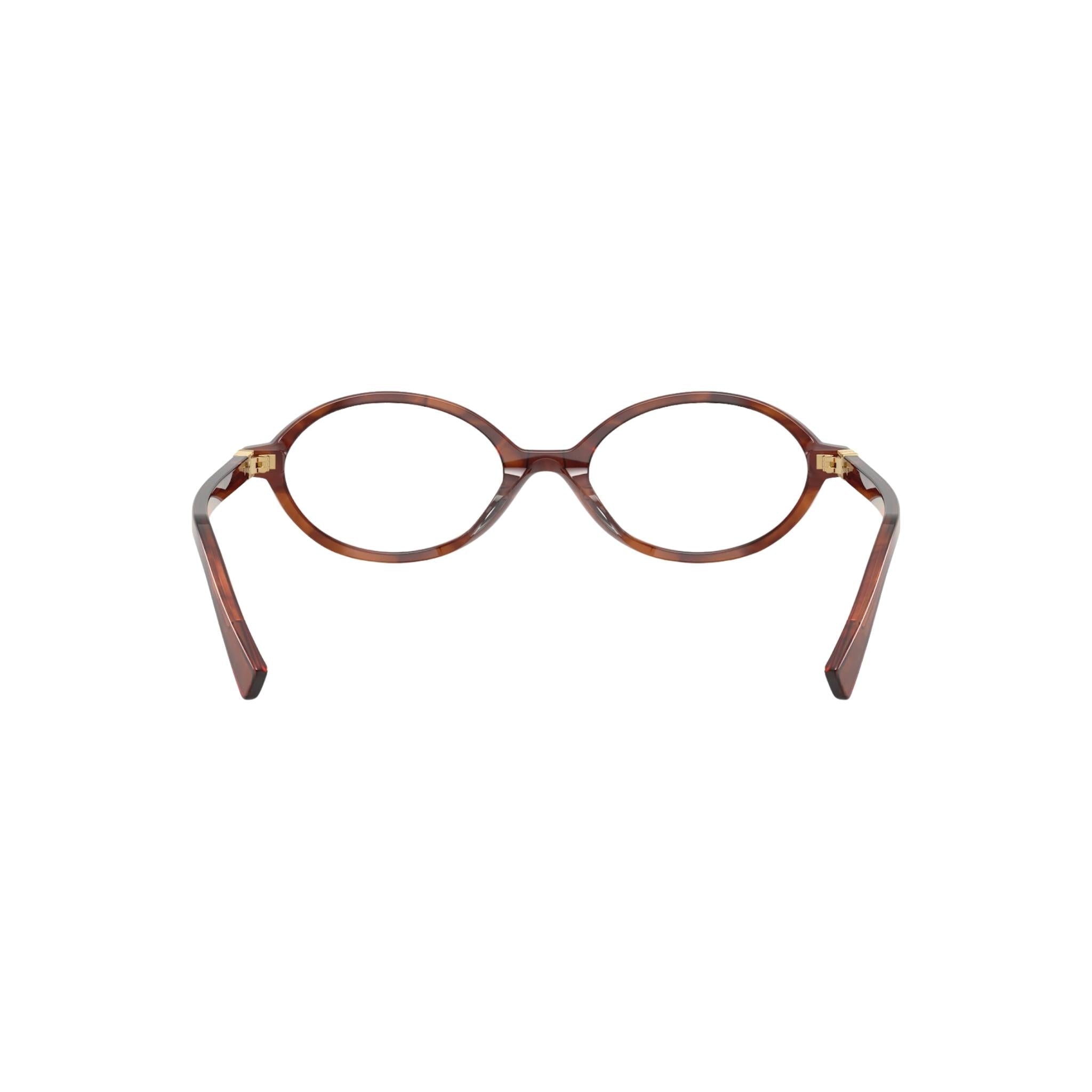 MIU MIU 01X - Jorge Oculista