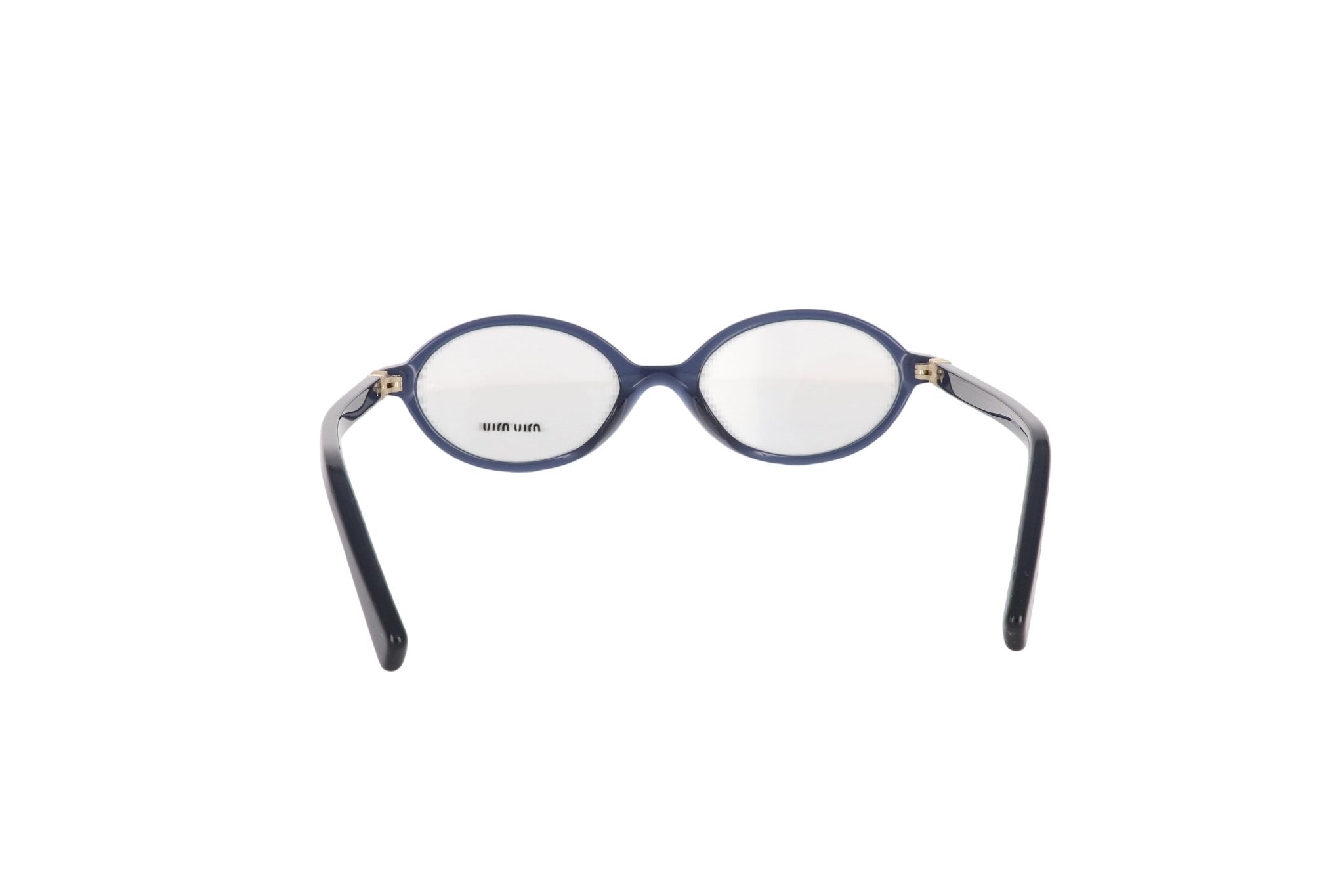 MIU MIU 01X - Jorge Oculista