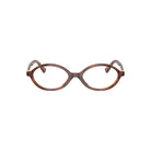 MIU MIU 01X - Jorge Oculista