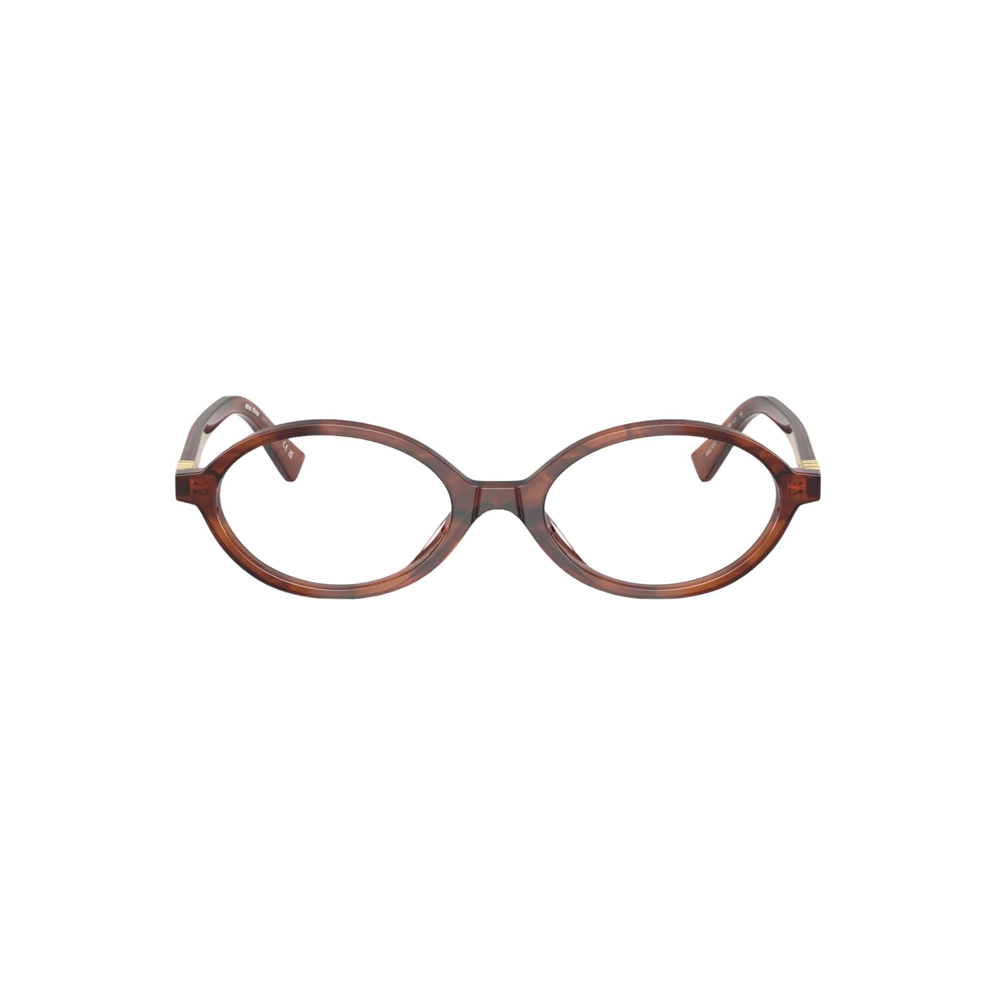 MIU MIU 01X - Jorge Oculista