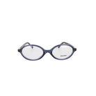 MIU MIU 01X - Jorge Oculista