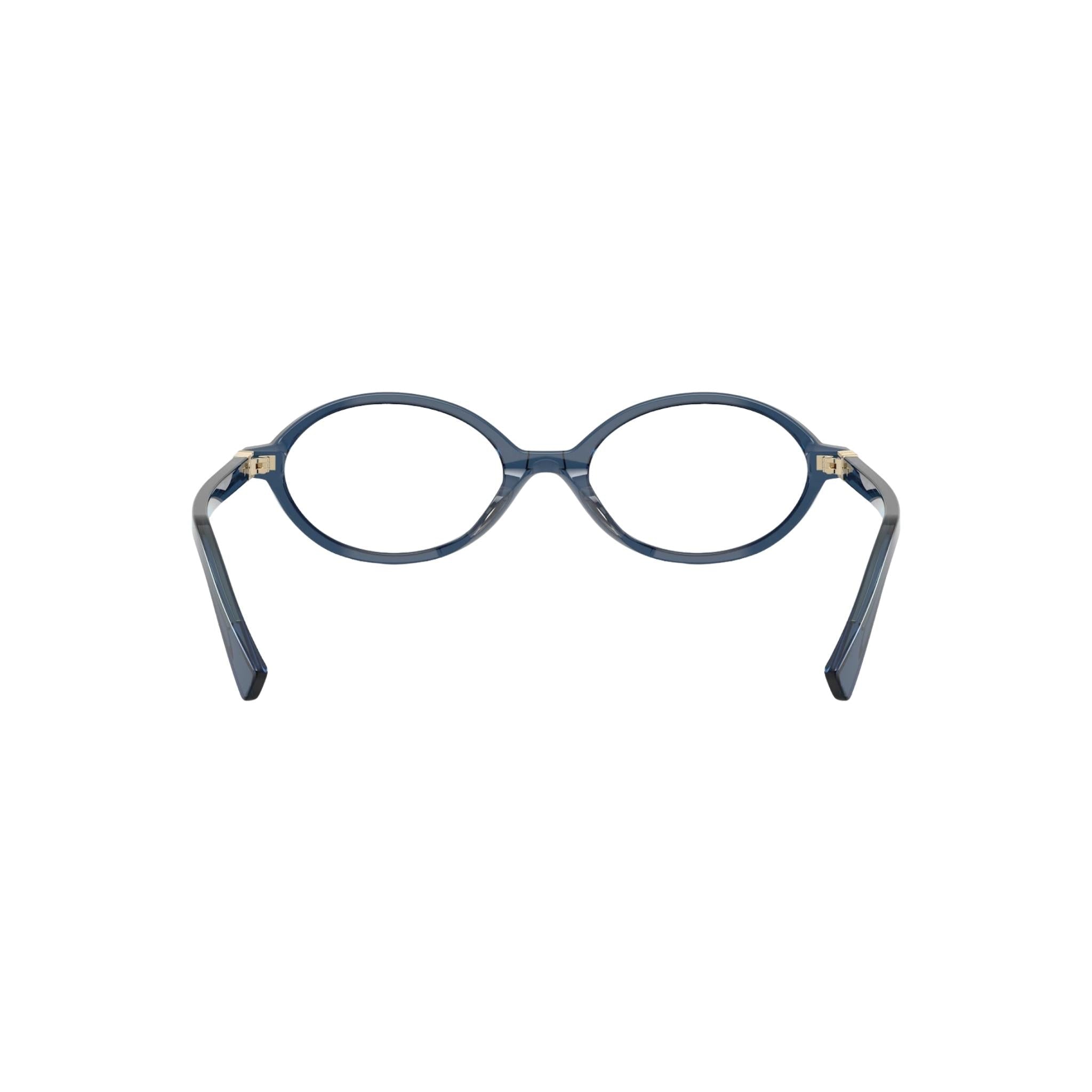 MIU MIU 01X - Jorge Oculista