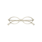 MIU MIU 01X - Jorge Oculista