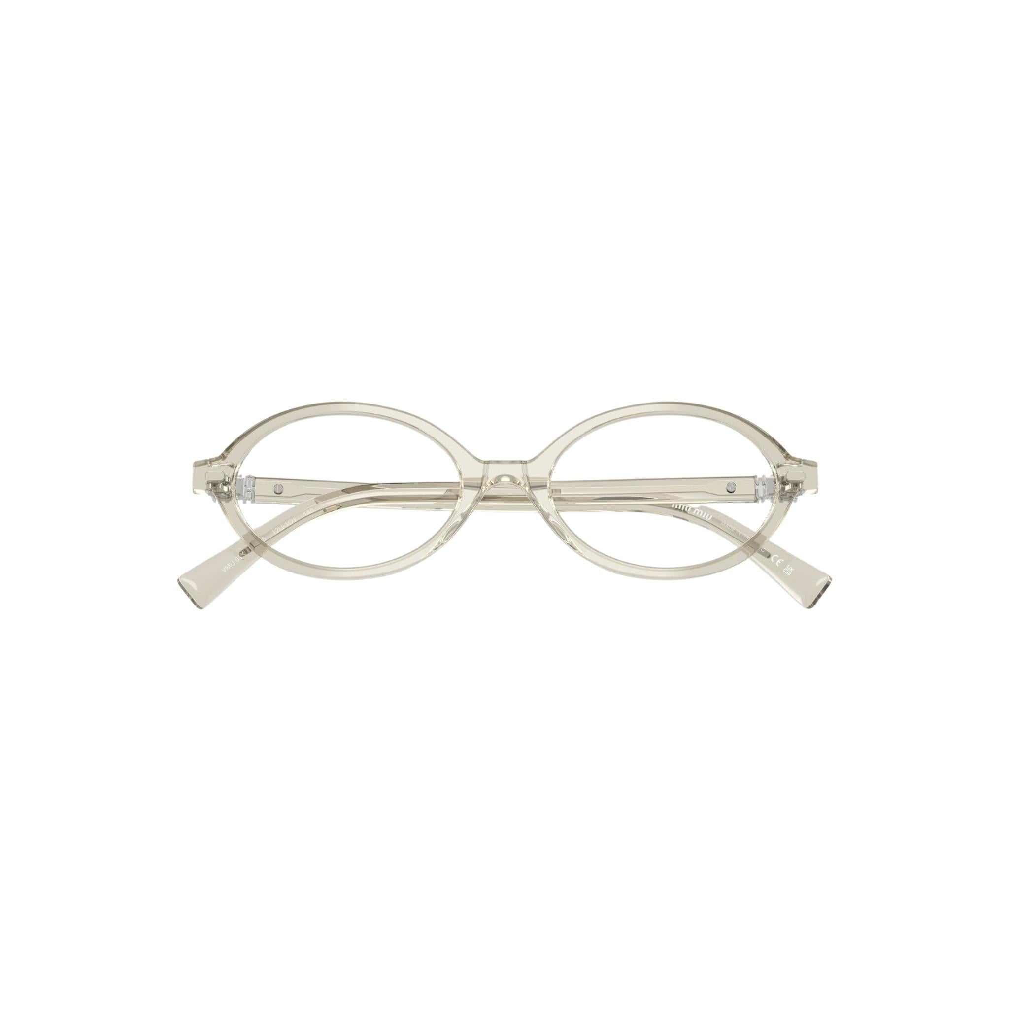 MIU MIU 01X - Jorge Oculista