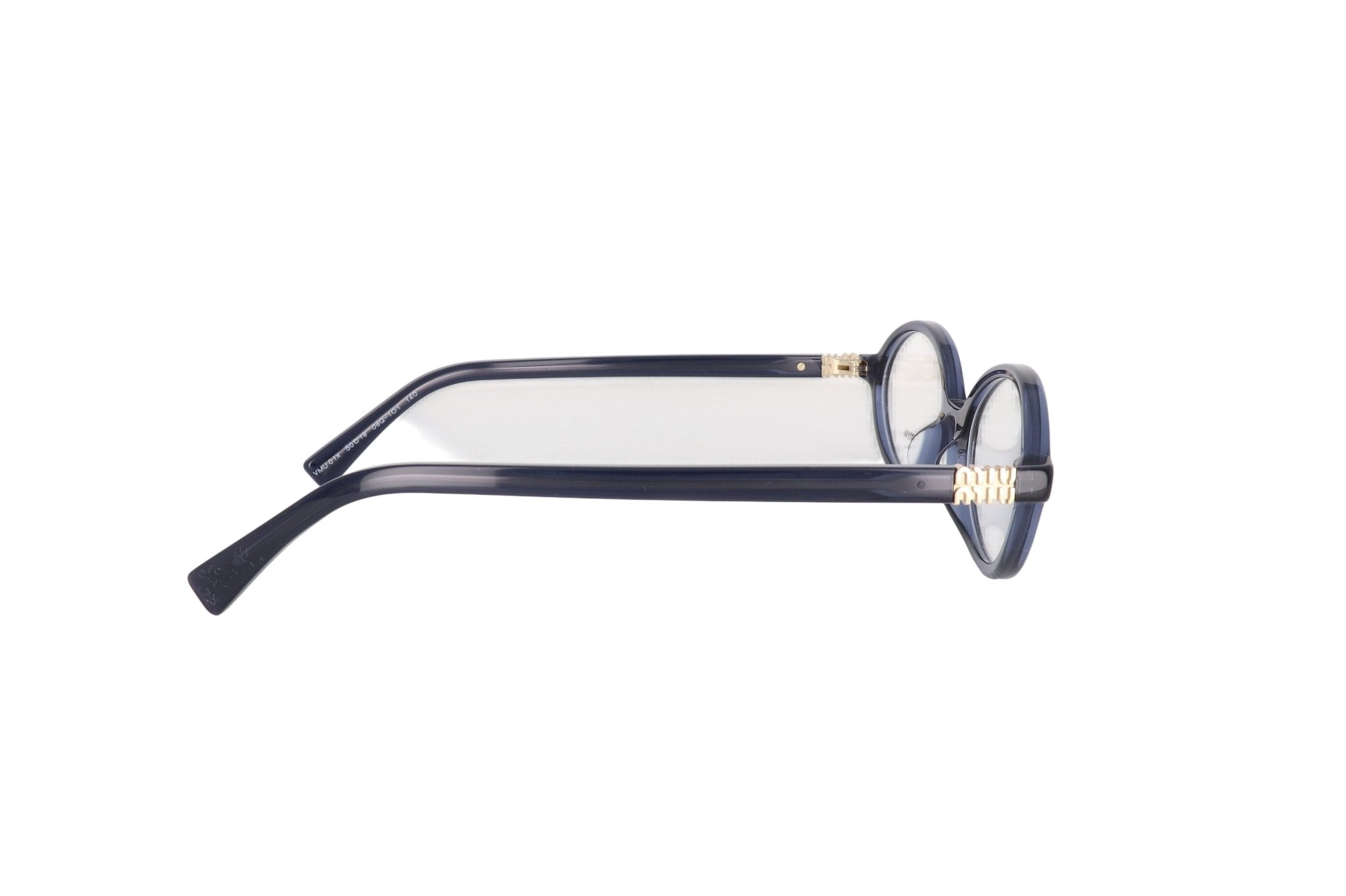 MIU MIU 01X - Jorge Oculista