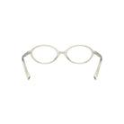 MIU MIU 01X - Jorge Oculista