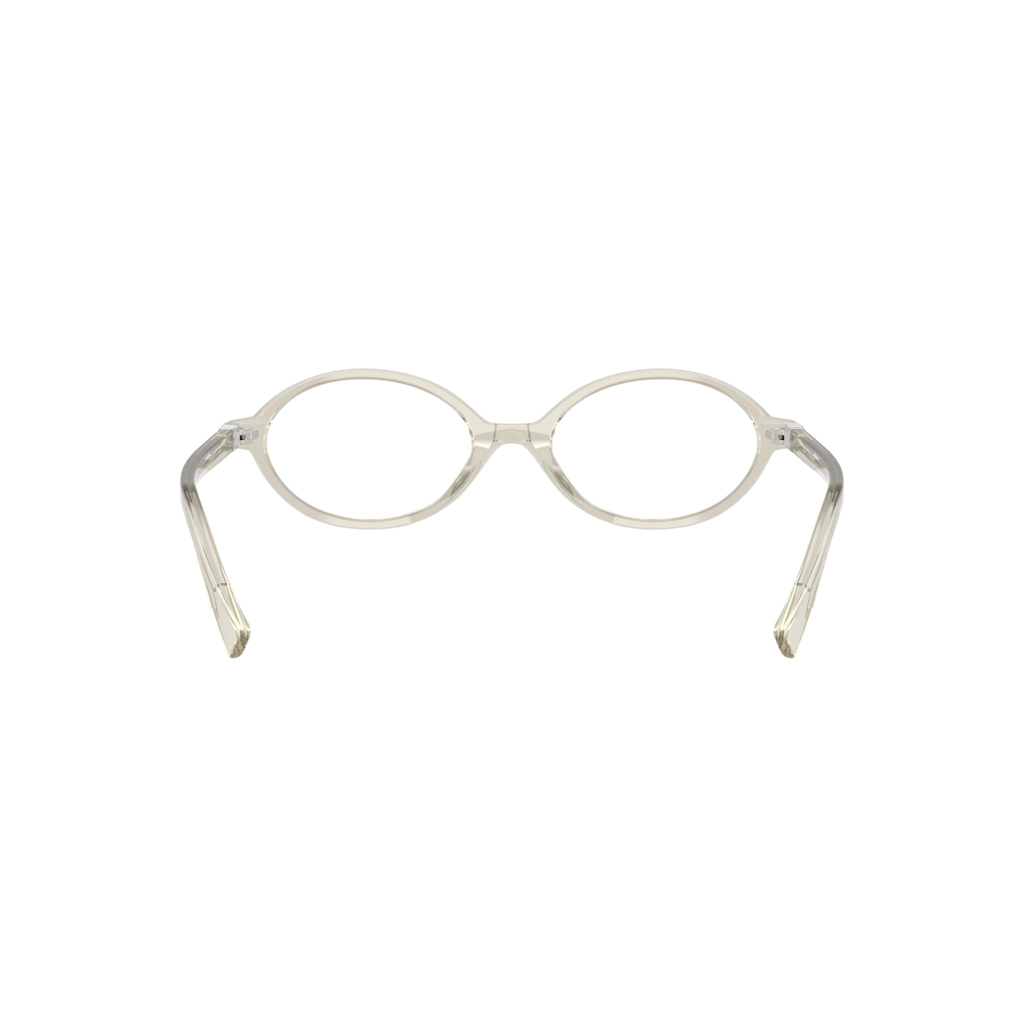 MIU MIU 01X - Jorge Oculista