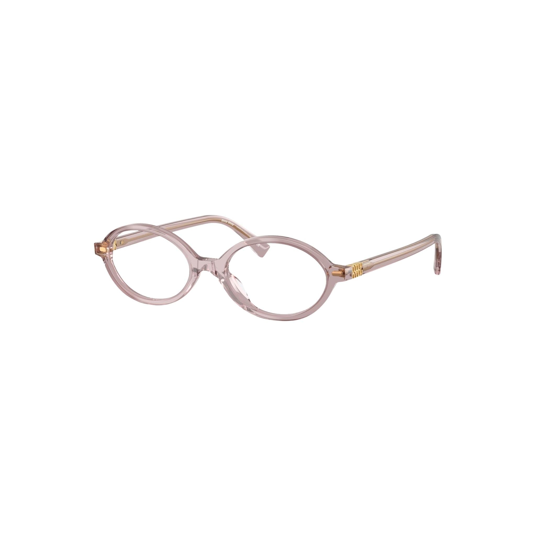 MIU MIU 01X - Jorge the Optician – Jorge Oculista