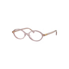 MIU MIU 01X - Jorge Oculista
