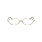MIU MIU 01X - Jorge Oculista