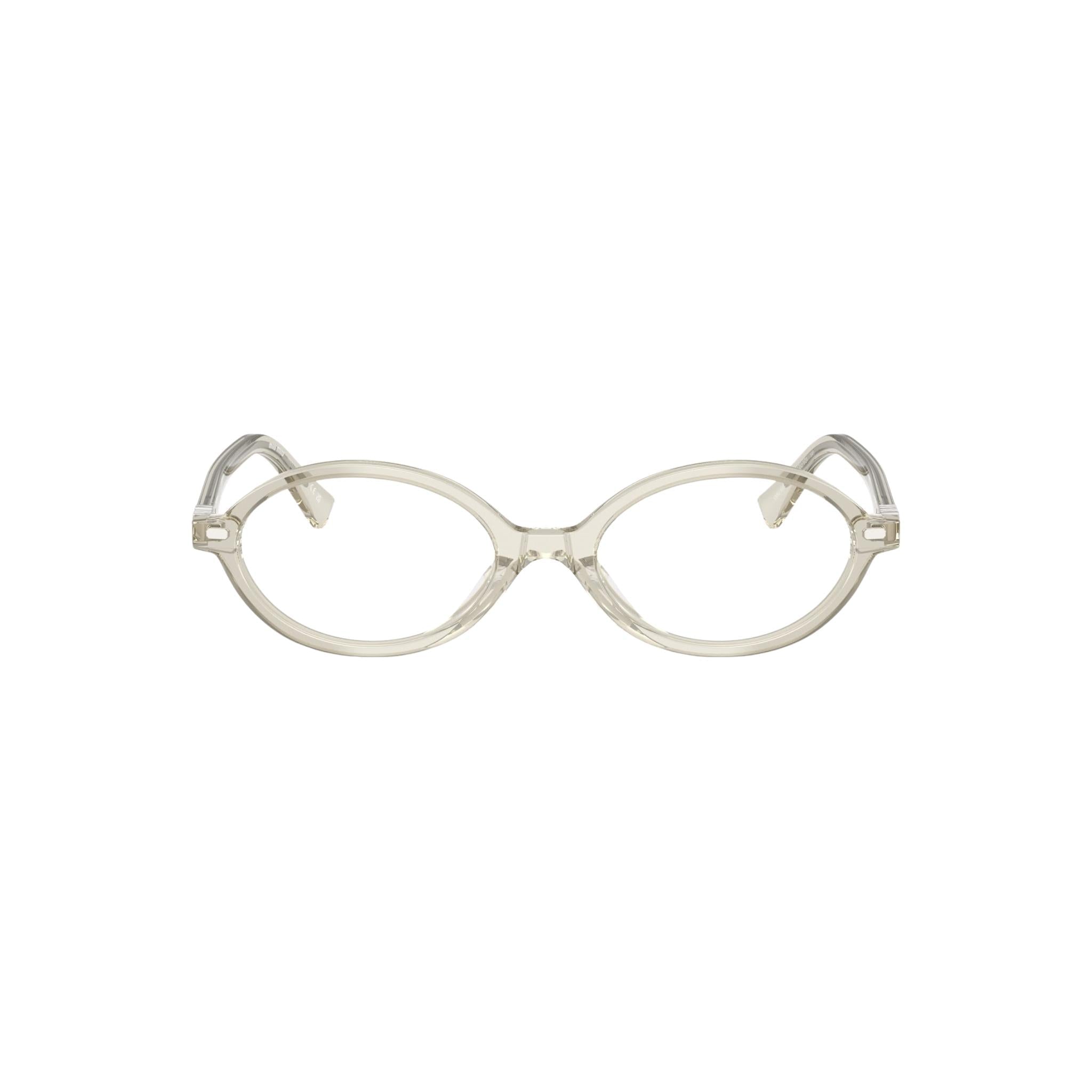 MIU MIU 01X - Jorge Oculista