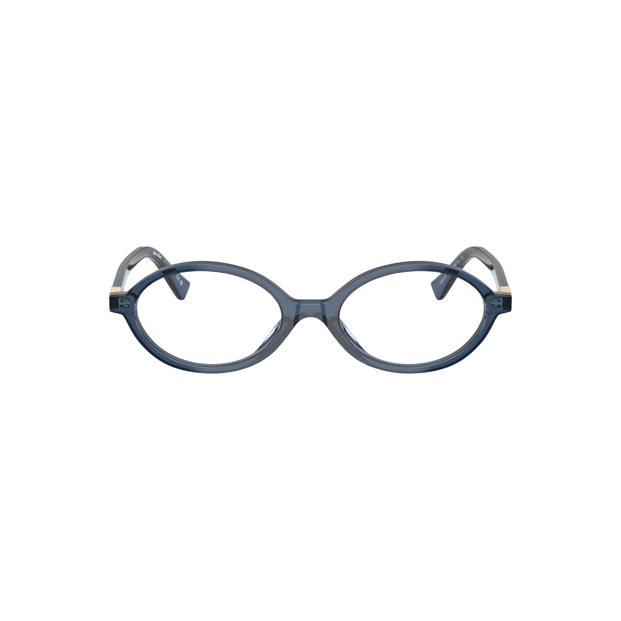 MIU MIU 01X - Jorge Oculista