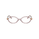 MIU MIU 01X - Jorge Oculista