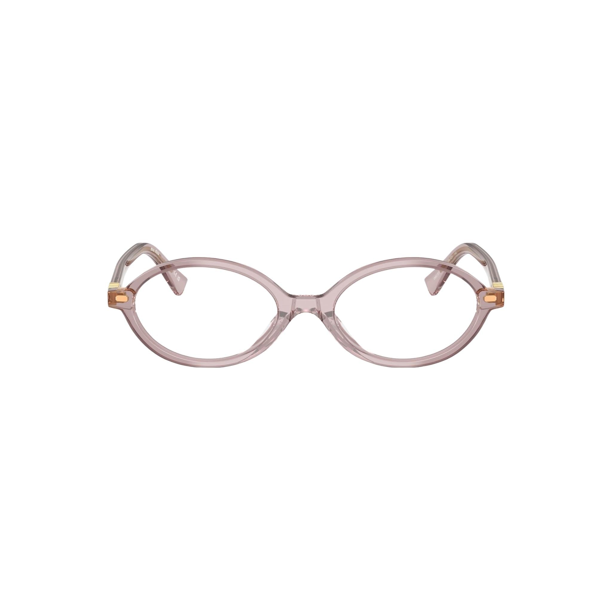 MIU MIU 01X - Jorge Oculista