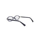 MIU MIU 01X - Jorge Oculista