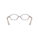 MIU MIU 01X - Jorge Oculista