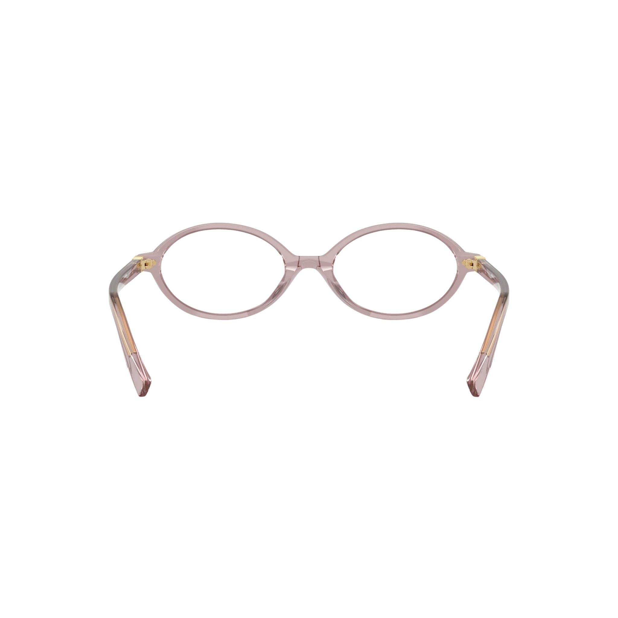 MIU MIU 01X - Jorge Oculista