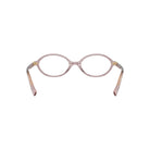MIU MIU 01X - Jorge Oculista