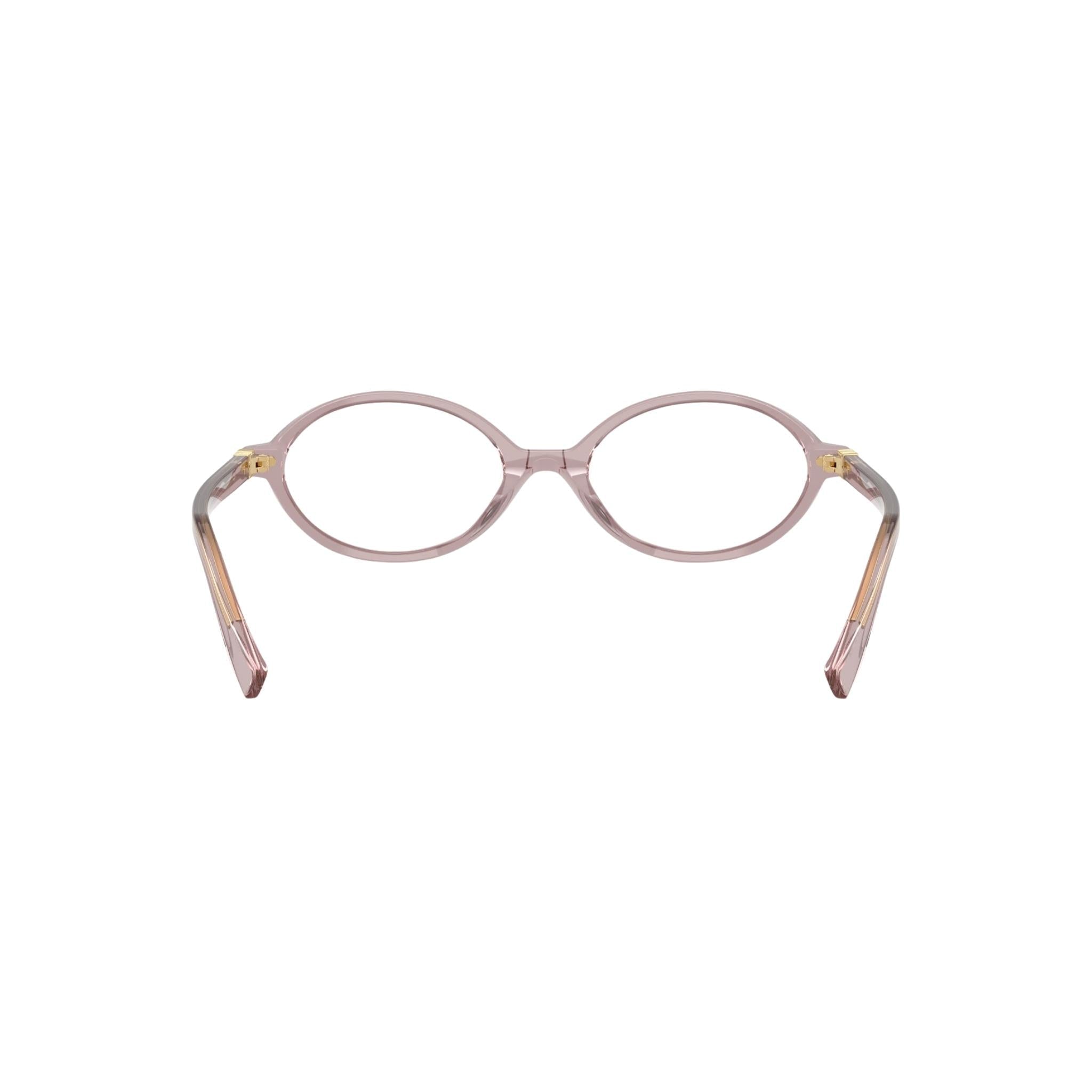 MIU MIU 01X - Jorge Oculista